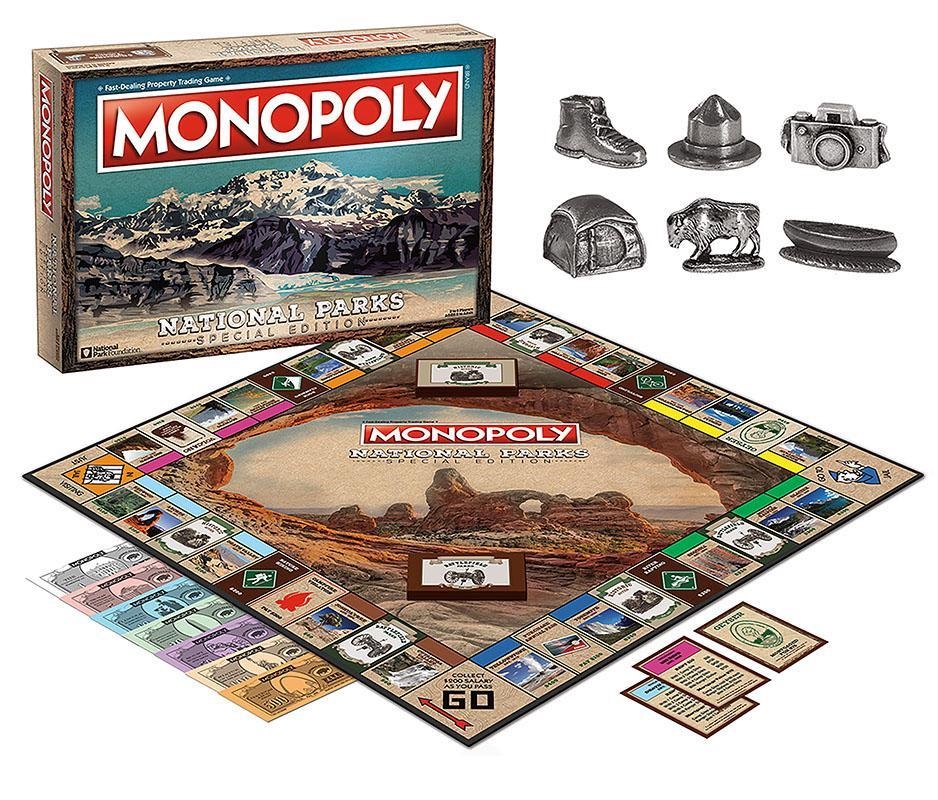 monopoly-national-parks-edition