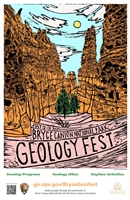 Annual  Astronomy Festival Poster