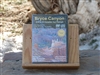 Bryce Canyon Tour Book plus DVD and MP3's