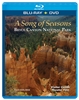 A Song of Seasons - Visitor Center Theater Film