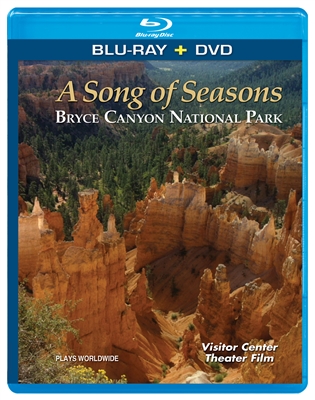 A Song of Seasons - Visitor Center Theater Film