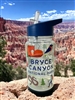 Bryce Canyon Kids Water Bottle