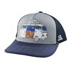 Bryce Canyon Road Trip Trucker Hat