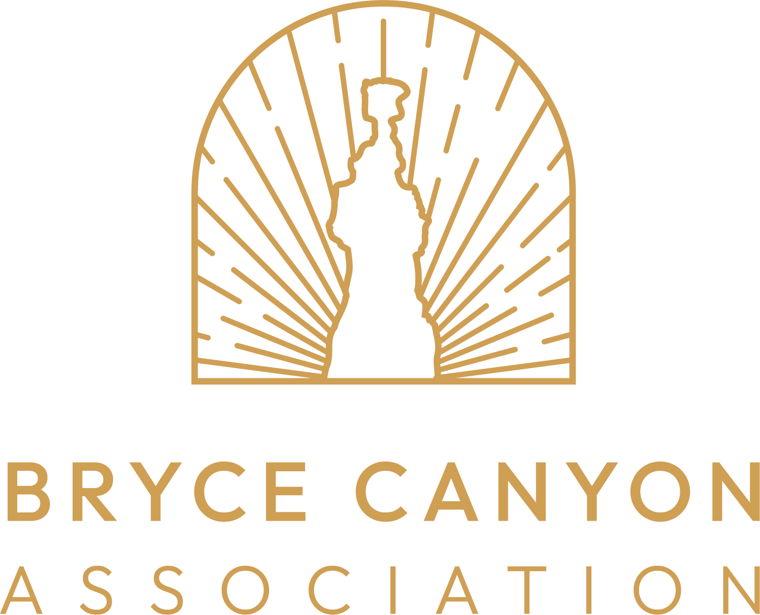 https://shop.brycecanyon.org/v/vspfiles/assets/images/Bryce-Canyon-Logo-DAY-RGB.png