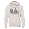NEW -Bryce Canyon Hoodie