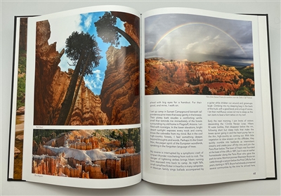 Utahs National Parks (DVD, 2011) for sale online | eBay