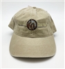 Bryce Canyon Mid Profile Baseball Hat