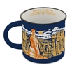 Bryce Canyon Thor's Hammer WPA Camp Mug - Coming Soon