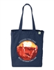 Bryce Canyon Hoodoo You Love Tote Bag  COMING SOON