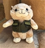 Adopt-a-Prairie-Dog - Coming out of hibernation February 1st