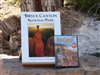 Bryce Canyon Book and Video Combo