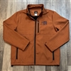 Bryce Canyon All Weather Jacket