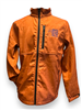 Bryce Canyon All Weather Jacket