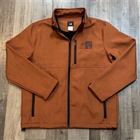 Bryce Canyon All Weather Jacket