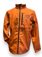 Bryce Canyon All Weather Jacket