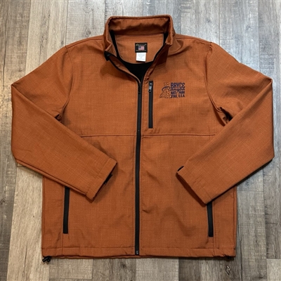 Bryce Canyon All Weather Jacket