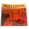 Bryce Canyon National Park Impressons