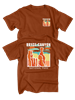 Bryce Canyon THOR'S SKYLINE T-Shirt