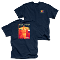 Centennial Bryce Canyon T-Shirt