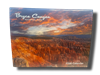 2026  Bryce Canyon Calendar