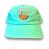 Bryce Canyon Youth Ball Cap