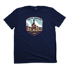 Bryce Canyon Retro T-Shirt