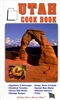Utah Cook Book