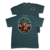 Official Bryce Canyon National Park T-Shirt