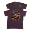 Official Bryce Canyon National Park T-Shirt