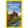 National Geographic Guide to National Parks of the US