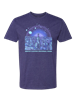 Bryce Canyon Mystic Rays COMING SOON