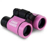 Junior Ranger Binoculars