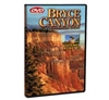 DVD - Bryce Canyon plus Scenic Highway 12