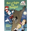 Dr Suess - Out of Sight Till Tonight