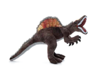 Spinosaurus Dinosaur Soft Stuffed Plush