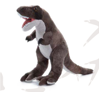 T-Rex  Dinosaur