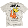 Have a Bryce Day T-Shirt