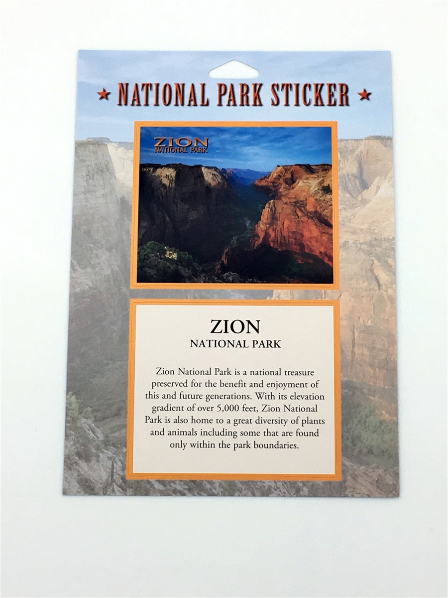 National Park Ranger Pay
