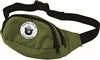Smokey Bear Bum Bag