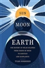 SUN MOON EARTH The History of Solar Eclipses