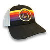 Bryce Sunrise Hat