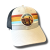 Bryce Sunrise Hat