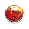 Bryce Canyon HOODOO YOU LOVE? Magnet