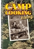 Camp Cooking 100 Years