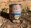 Bryce Canyon Stainless Steel Mug