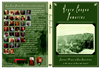 Bryce Canyon Memories - DVD