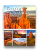 Geology of Utah's Parks and Monuments - 4th EDITION HAS ARRIVED