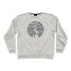 Bryce Canyon Thor's Hammer Classic Crew Sweatshirt