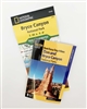 Best Easy Day Hikes Bryce Canyon Package