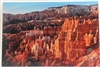 Bryce Canyon "Sunset Point" Metal Print